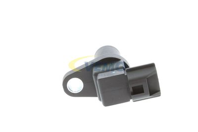SENSOR GESCHWINDIGKEIT VEMO V52720094 47