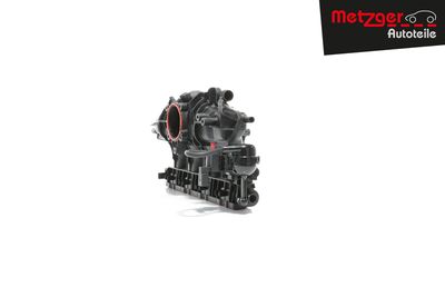 SAUGROHRMODUL METZGER AUTOTEILE 2100079 30