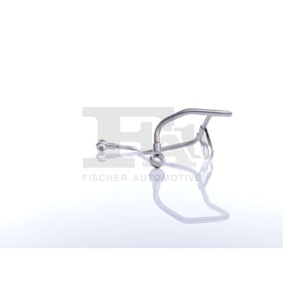 CONDUCTA ULEI INCARCARE FA1 674802 9