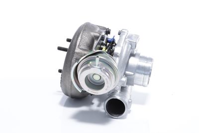 LADER AUFLADUNG BTS Turbo T912043 38