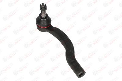 CAP DE BARA BIRTH RS0095 3