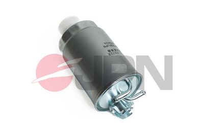 kuro filtras 30F9081-JPN JPN