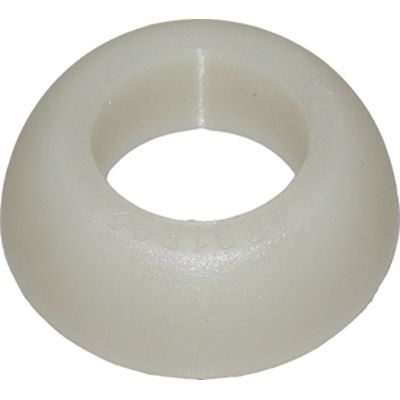 ARC TENSIONARE LEVIER SHIMBARE VITEZE