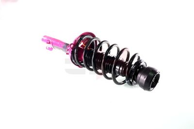 ANSAMBLU TELESCOP ARC GH GH354710C06 28