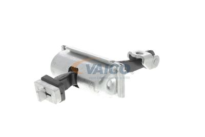 FIXARE USA VAICO V401218 29