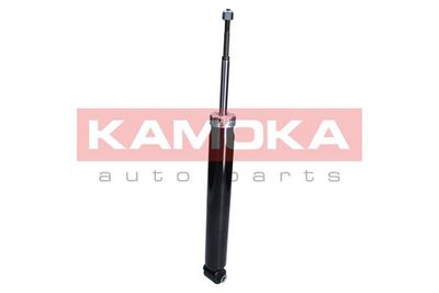 Shock Absorber 2000961