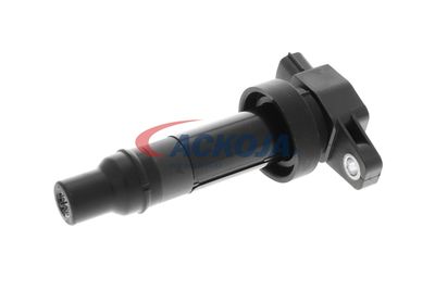 BOBINA DE INDUCTIE ACKOJA A52700013 32