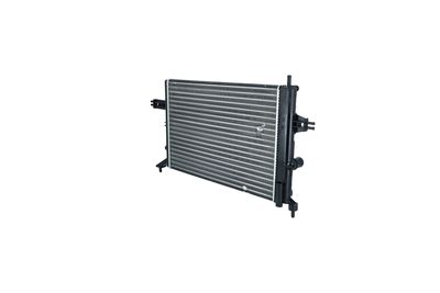 RADIATOR RACIRE MOTOR NRF 53628A 30