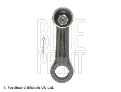 BLUE PRINT Lenkstockhebel