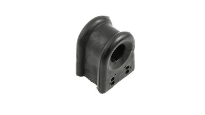 CUZINET STABILIZATOR SKF VKDS352504 36