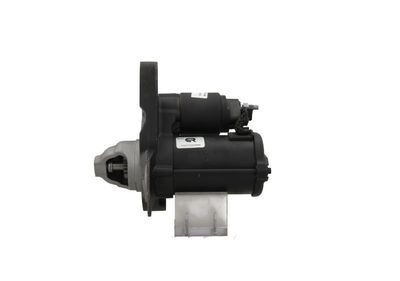 STARTER BV PSH 570597113215 1