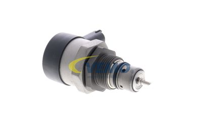 SUPAPA CONTROL PRESIUNE SISTEM - COMMON-RAIL VEMO V24110020 41