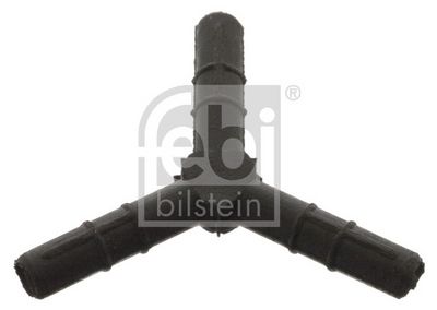COLIER FURTUN FEBI BILSTEIN 08643