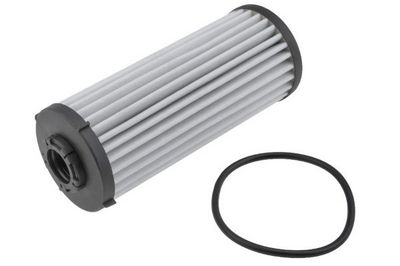 HYDRAULIKFILTER AUTOMATIKGETRIEBE