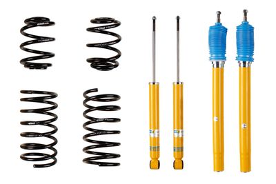 BILSTEIN 46-000118