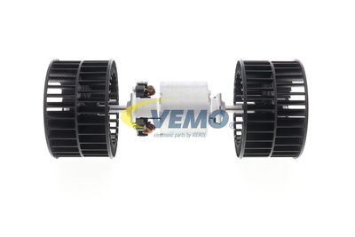 VENTILATOR HABITACLU VEMO V20031135 2