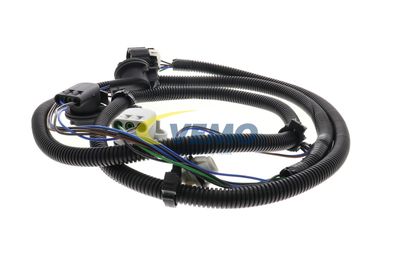 SET REPARAT CABLURI BECURI HAION VEMO V51830002 25