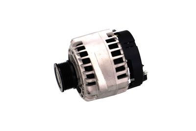 GENERATOR / ALTERNATOR REMANTE 011003000827R 12