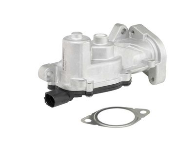 AGR-VENTIL BorgWarner 712074D 2