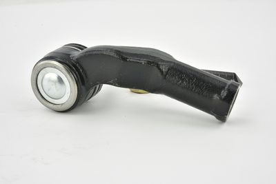 CAP DE BARA FEBEST 2121FOCIIRH 30