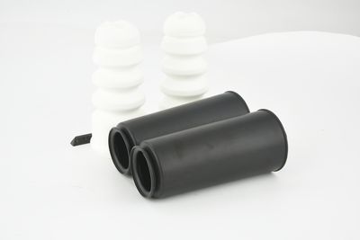 CHIT PROTECTIE PRAF AMORTIZOR FEBEST VWSHBB5RKIT 23