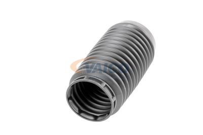 CAPAC PROTECTIE/BURDUF AMORTIZOR VAICO V251267 50
