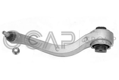 Рычаг независимой подвески колеса, подвеска колеса OCAP 0398891 для ALFA ROMEO GIULIA