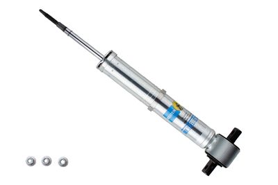 BILSTEIN Stoßdämpfer