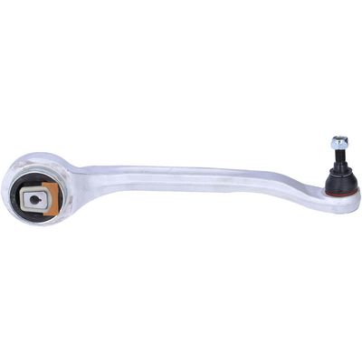 BRAT SUSPENSIE ROATA