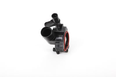 TERMOSTAT LICHID RACIRE CONTINENTAL 28020041312 20