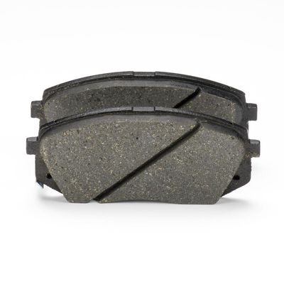 SET PLACUTE FRANA FRANA DISC DELPHI LP2050 19