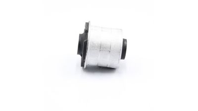 LAGERUNG LENKER SKF VKDS338083 9