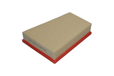 FILTRU AER AMC Filter NA2682 7