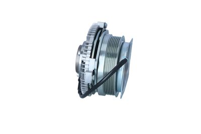 CUPLA VENTILATOR RADIATOR NRF 49725 16