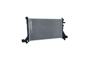RADIATOR RACIRE MOTOR NRF 58482 23