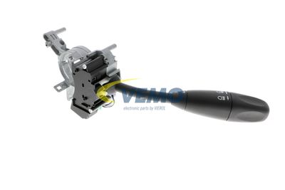COMUTATOR COLOANA DIRECTIE VEMO V30801760 39