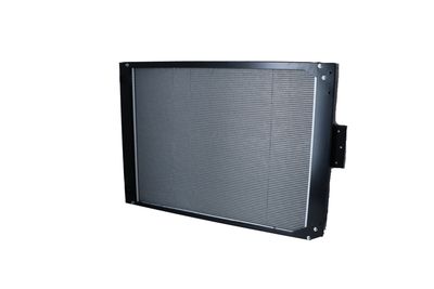 RADIATOR RACIRE MOTOR NRF 58380 28