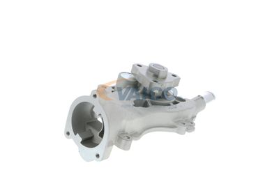 POMPă DE APă RăCIRE MOTOR VAICO V4050055 54