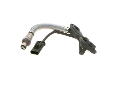 SONDA LAMBDA BOSCH 0281004638 6