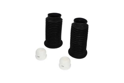 CHIT PROTECTIE PRAF AMORTIZOR Kavo Parts SPK10014 6