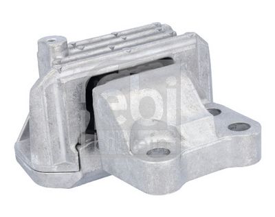 LAGERUNG AUTOMATIKGETRIEBE FEBI BILSTEIN 180879 1