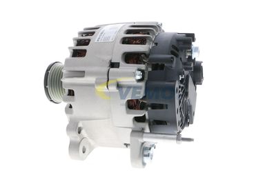 GENERATOR / ALTERNATOR VEMO V101350069 40