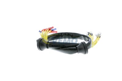 SET REPARATIE SET CABLURI VEMO V30830002 36
