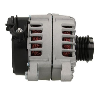 Alternátor PSH 225.556.220.000