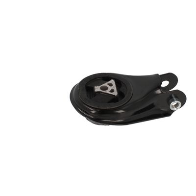 SUPORT TRANSMISIE AUTOMATA CORTECO 80001355 60