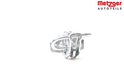 FIXARE USA METZGER AUTOTEILE 2312157 8