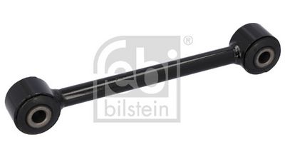 BRAT/BIELETA SUSPENSIE STABILIZATOR FEBI BILSTEIN 195149 1
