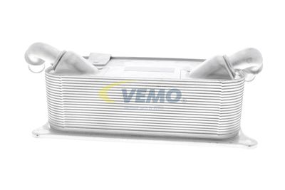 RADIATOR ULEI ULEI MOTOR VEMO V45600004 27