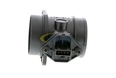 LUFTMASSENMESSER VEMO V40720477 59