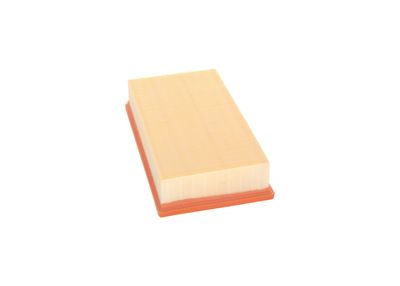 LUFTFILTER BOSCH 1457433263 17